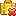 business, delete icon