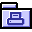 print,monitor,computer,screen,display,printer icon
