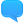 001_50 icon