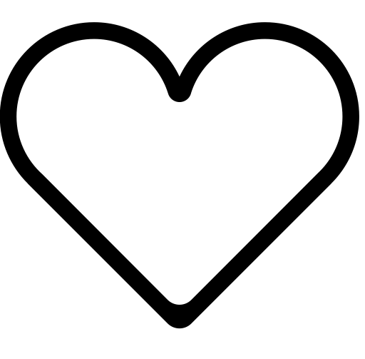 Collection svg vector icon
