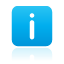 information,button icon