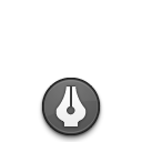 vector,stack icon