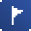 flag icon