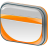 1 13 icon