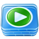 Mylife 56 icon