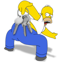keychain,access icon