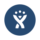 agile, boards, epics, jira, management, productivity, tasks svg vector icon