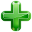 edit,add,plus,write,writing icon