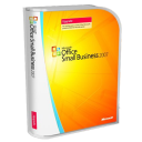 office,small,business,upgrade icon