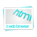 web,browser,file,paper,document icon