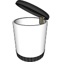 SketchX 06 icon