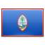 guam icon
