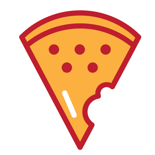 Food icon