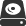 hdd icon