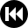 circledbackward icon