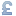 money, pound icon