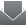 email, mail, opened icon