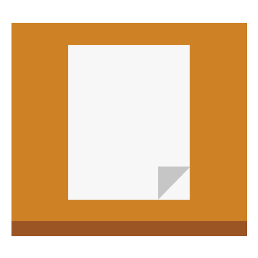 appicns,keynote icon