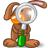 find,seek,search icon