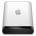 drive,external icon