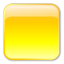 box,yellow icon
