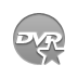 dvd,disk,star icon