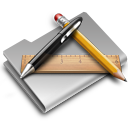 application,alternate icon