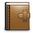 diary icon
