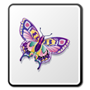 soffice icon