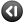 002_60 icon