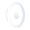 volume icon