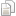 document,copy,duplicate,file,paper icon
