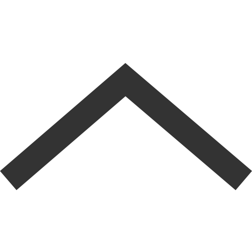 Arrow Up svg vector icon