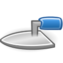 application,development,develop icon