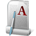 Evolution 61 icon