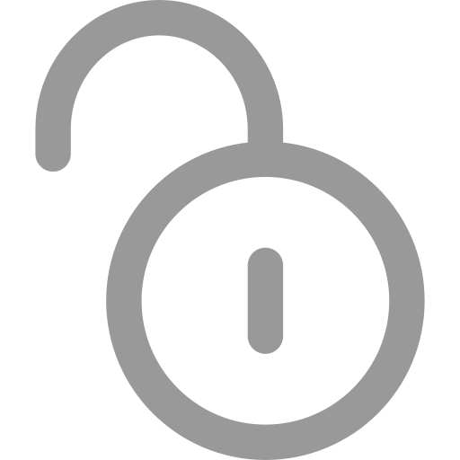 Open svg vector icon | free icons | UIHere