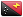 pg icon
