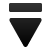 inject icon