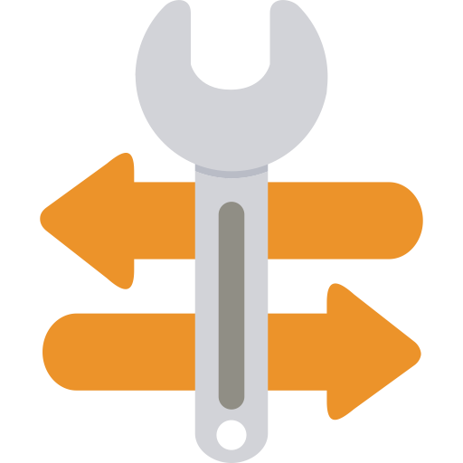 svg vector icon