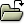 stock,macro,insert icon