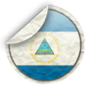 nicaragua icon