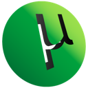 utorrent icon
