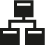 network icon