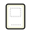 text,generic,template,file,document icon