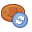 coin,single,copper,share,pay,payment,cash,currency,money,check out,credit card icon