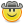 cowboy icon