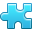 product icon