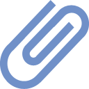 clip icon