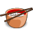 im,plugin,converter icon