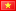 vietnam icon